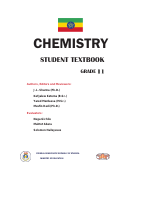 @ethio_books Chemistry Grade 11.pdf